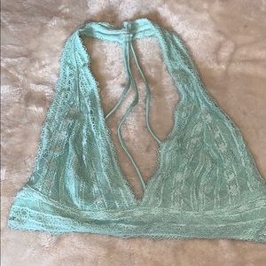 urban outfitters bralette